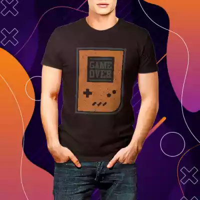 vectores plantilas GAMER,VIDEOJUEGO,PAPá,